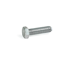 GN 933.5-Grub screws